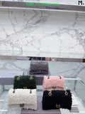Aura Bags - BGA Bags - 2058