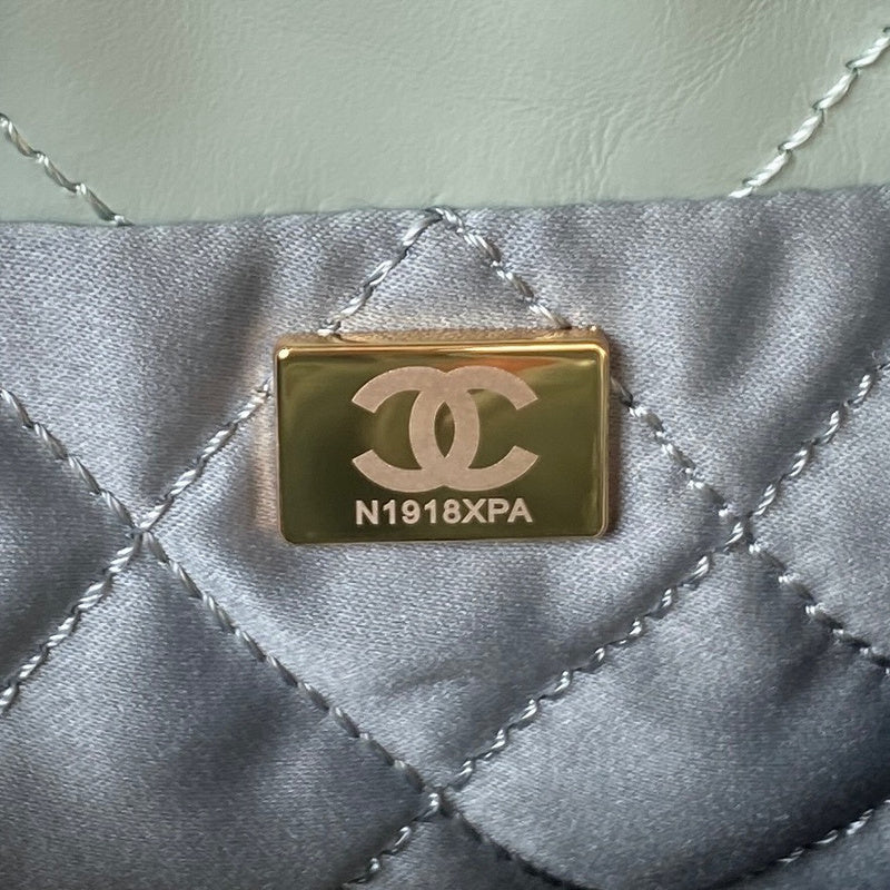 aura-bags - Chanel Bags - 7546