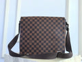 Louis Vuitton Luxury Bags 2703