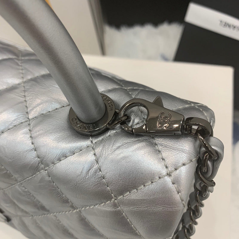 aura-bags - Chanel Bags - 7437
