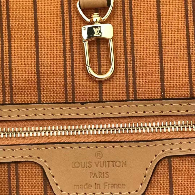 Louis Vuitton Luxury Bags 2446