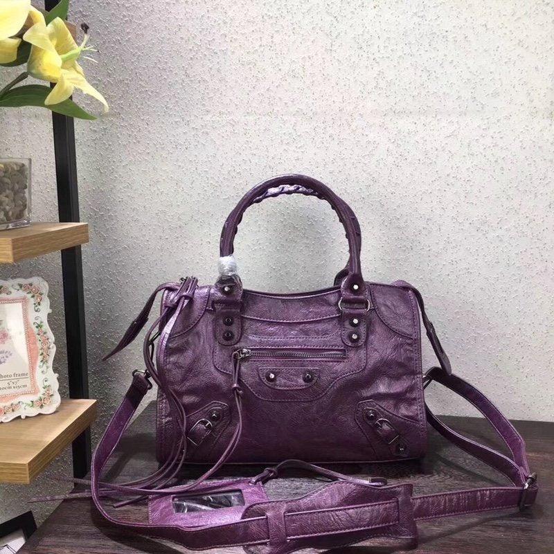 Aura Bags - BGA Bags - 2213
