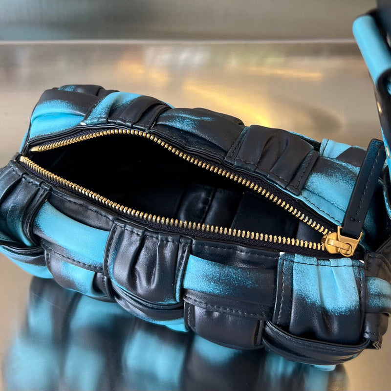 Aura Bags - BV Bags - 001