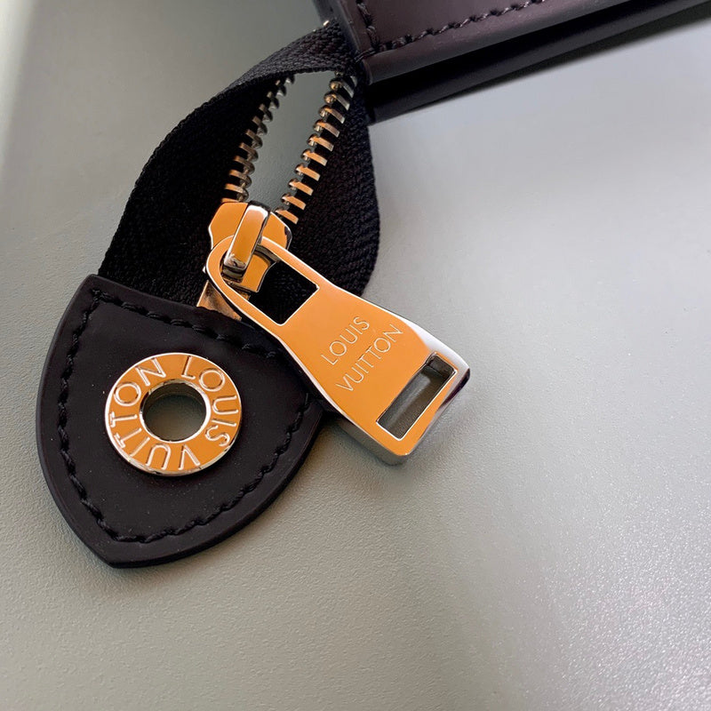 Louis Vuitton Luxury Bags 2318