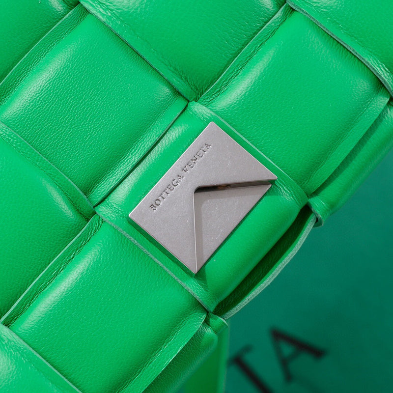 Aura Bags - BV Bags - 610