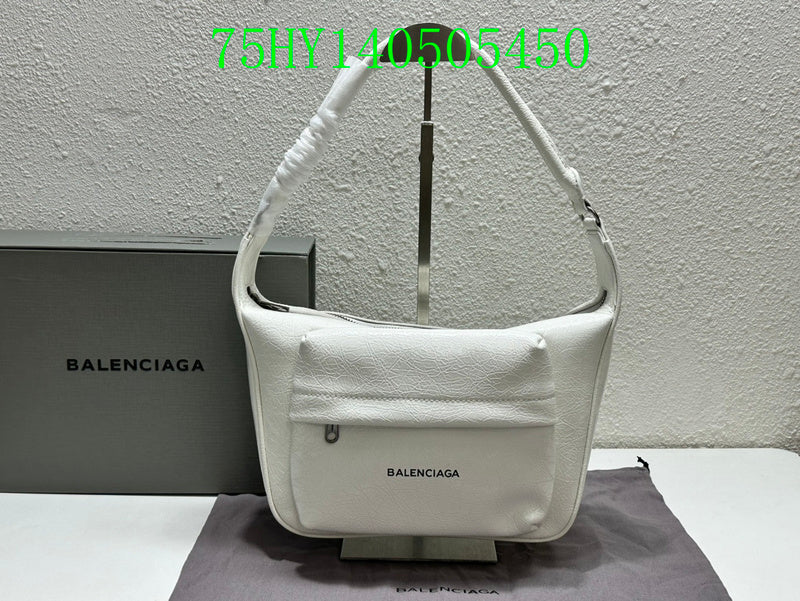 Aura Bags - BGA Bags - 1799