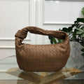 Aura Bags - BV Bags - 845