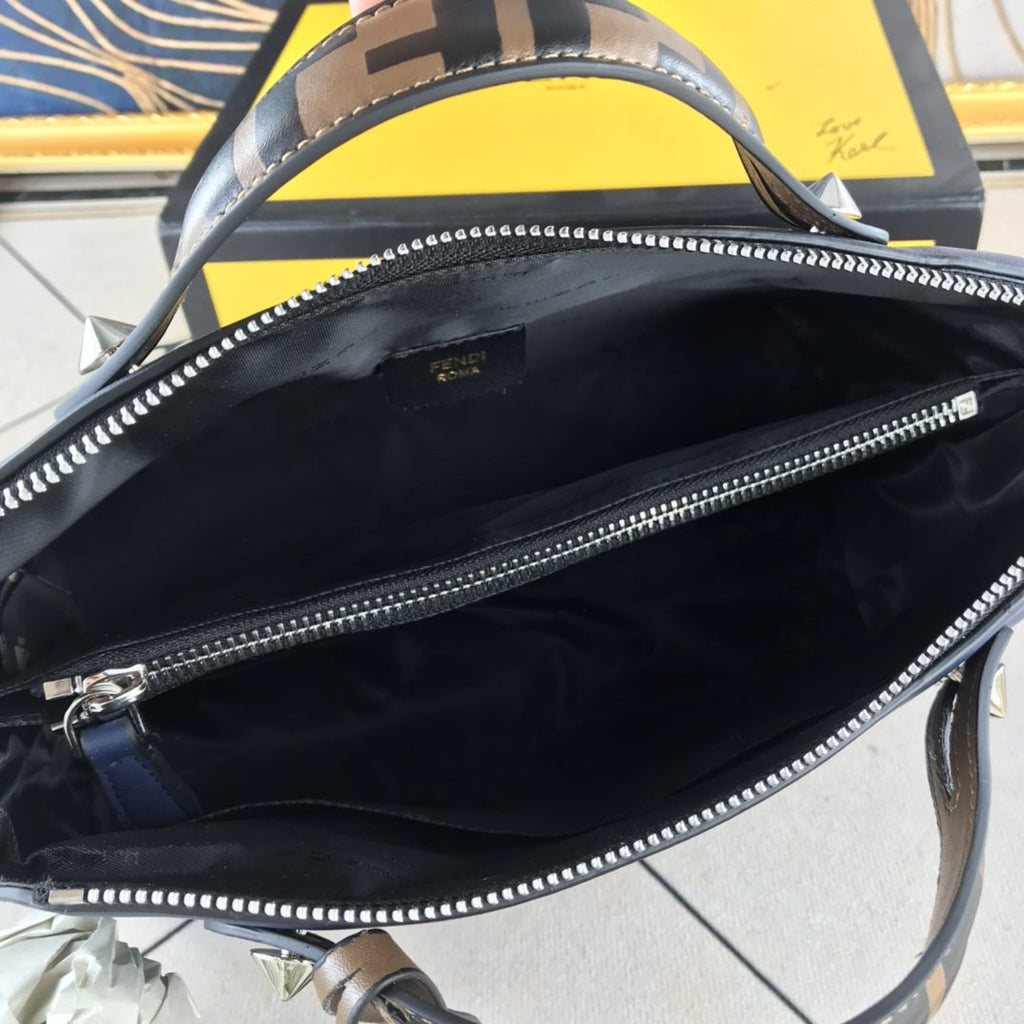 Designer Handbags Fendi 042
