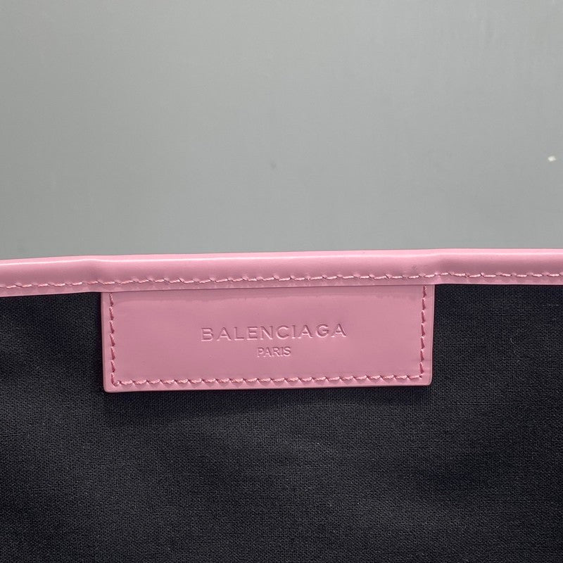 Aura Bags - BGA Bags - 016