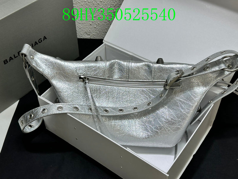 Aura Bags - BGA Bags - 1778