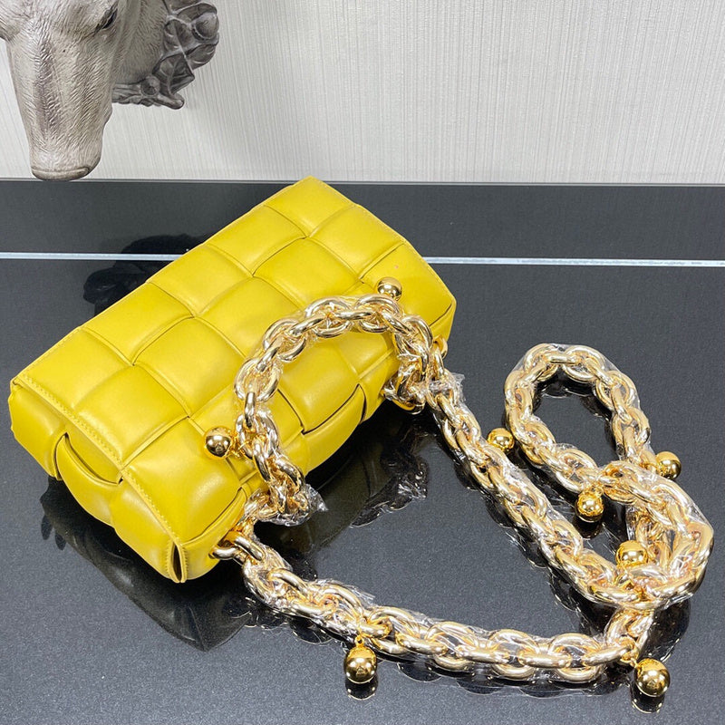 Aura Bags - BV Bags - 1122