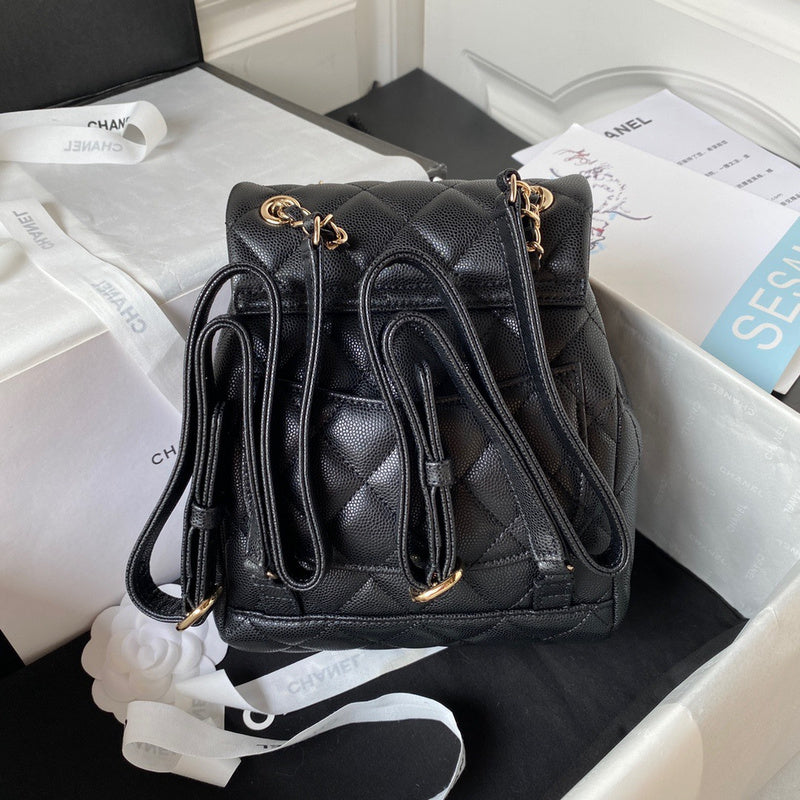 aura-bags - Chanel Bags - 7535