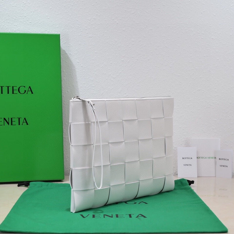 Aura Bags - BV Bags - 463