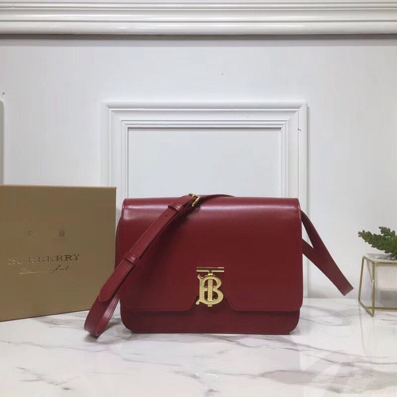 Aura Bags - BBR Bags - 1534