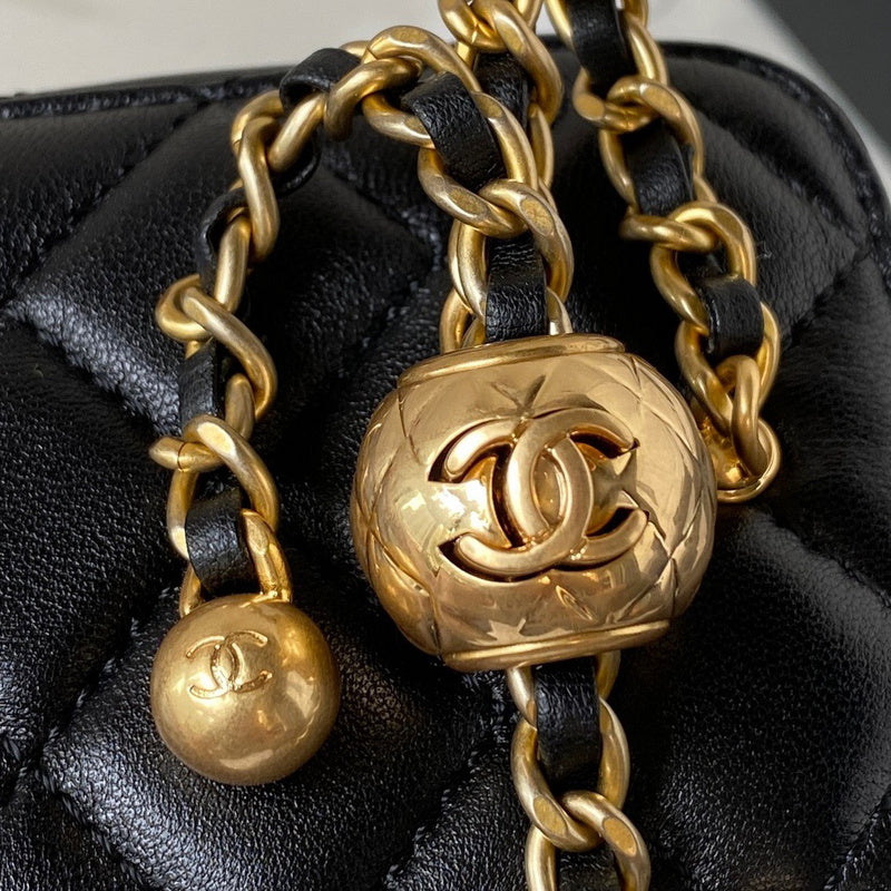 aura-bags - Chanel Bags - 7531
