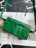 Aura Bags - BV Bags - 094