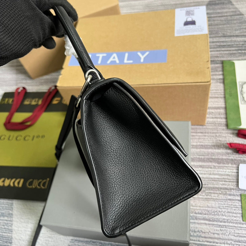 Aura Bags - BGA Bags - 486