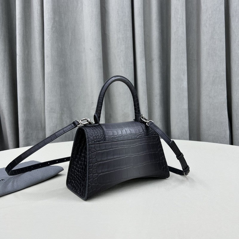 Aura Bags - BGA Bags - 123