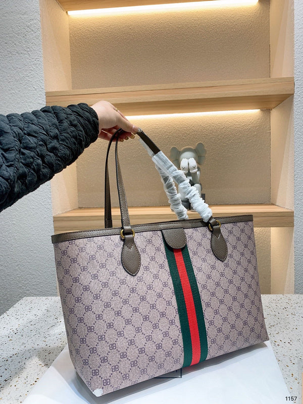 Aura Bags - BGA Bags - 1530