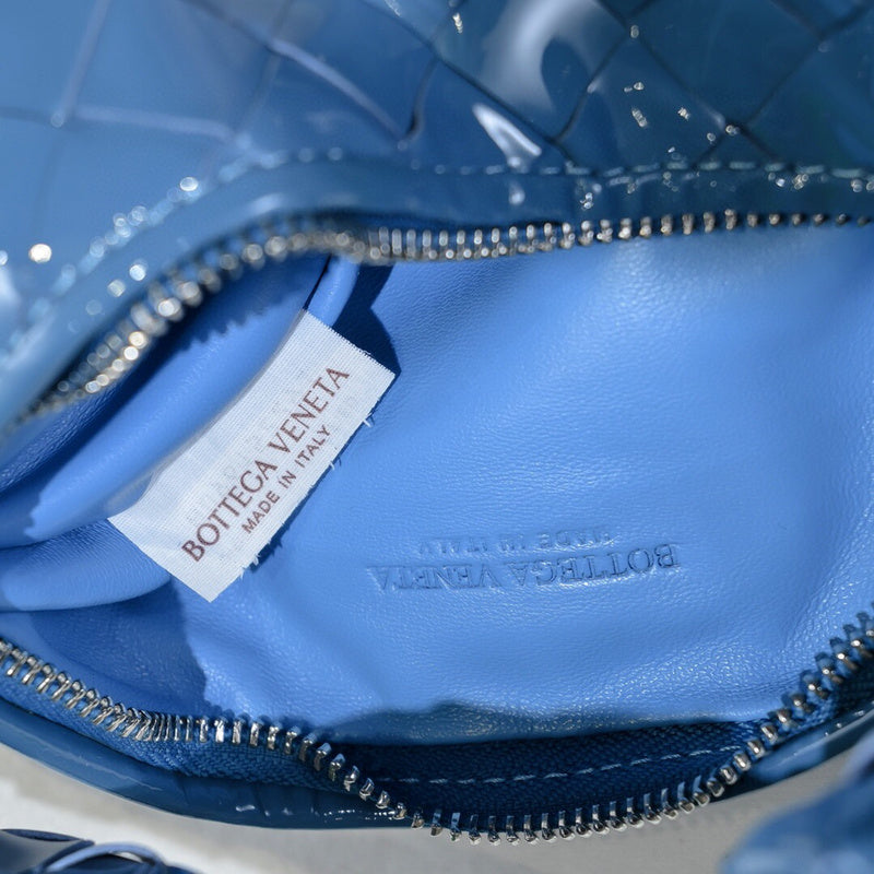 Aura Bags - BV Bags - 1044