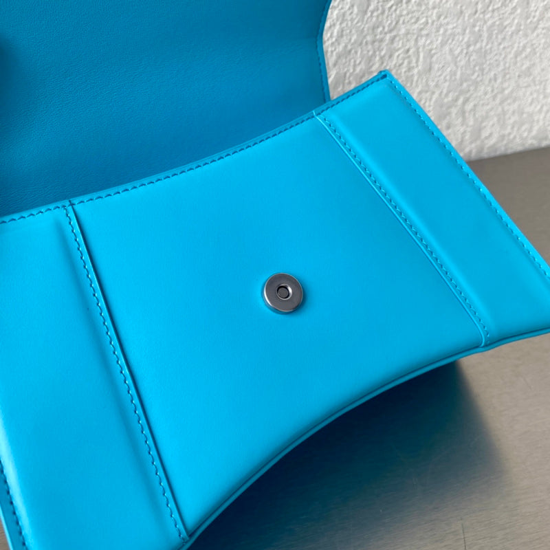 Aura Bags - BGA Bags - 158