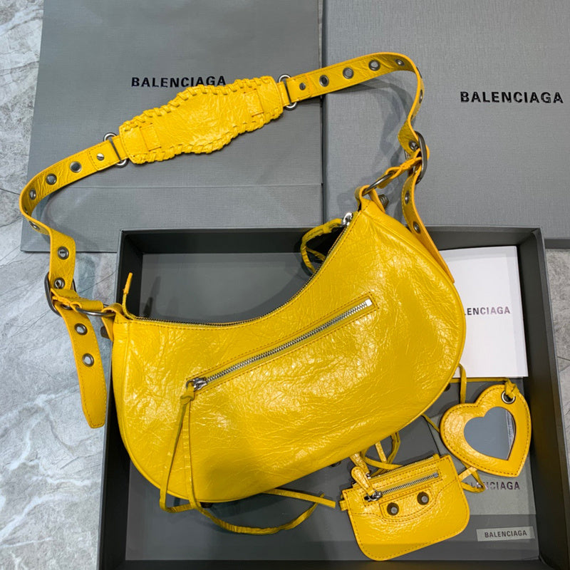 Aura Bags - BGA Bags - 569
