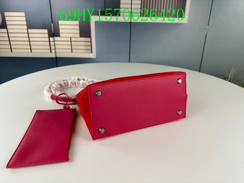 Aura Bags - BGA Bags - 1742