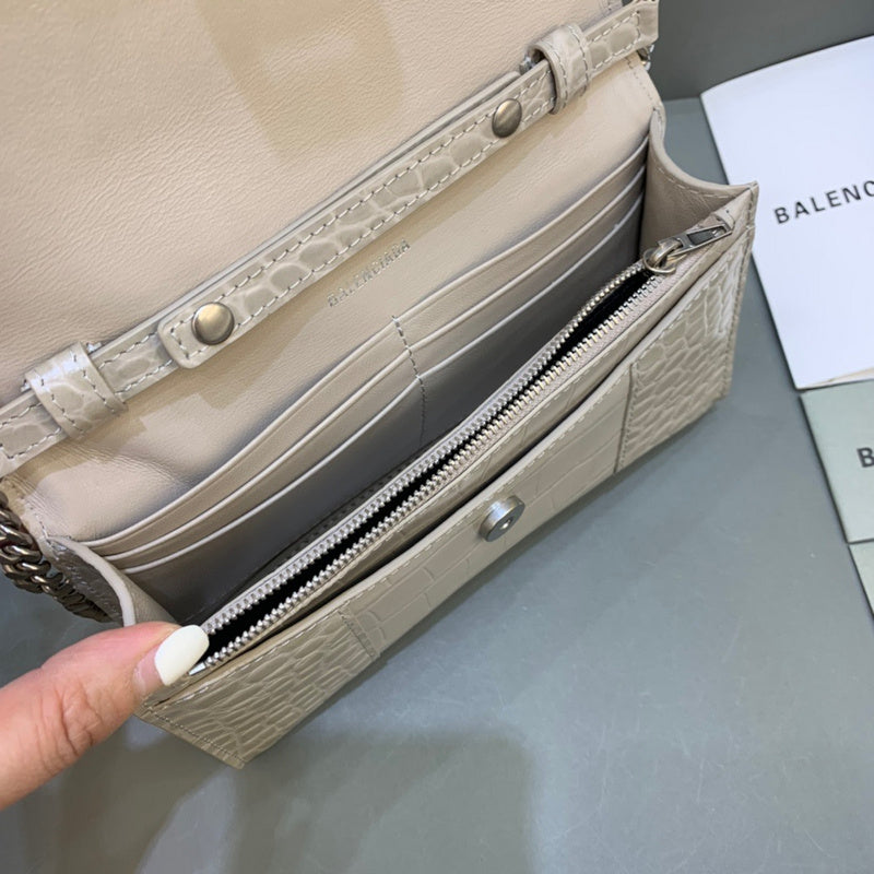 Aura Bags - BGA Bags - 650