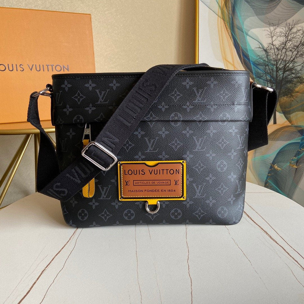 Designer Handbags louis vuitton 147