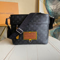 Designer Handbags louis vuitton 147