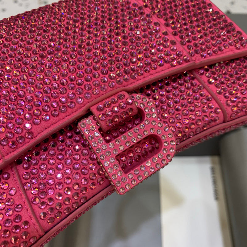 Aura Bags - BGA Bags - 758