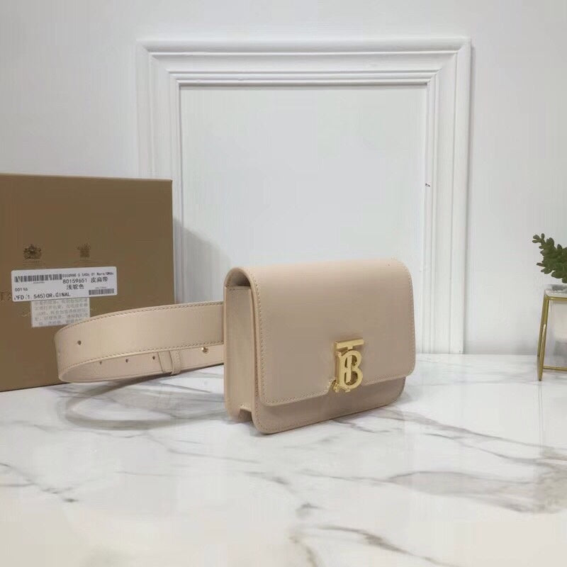 Aura Bags - BBR Bags - 1648