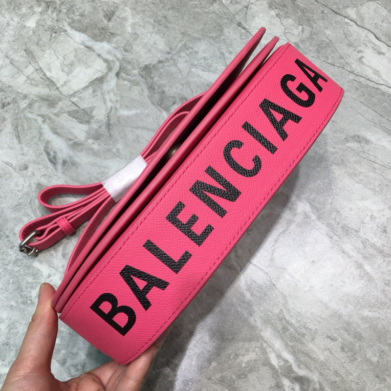 Aura Bags - BGA Bags - 1024