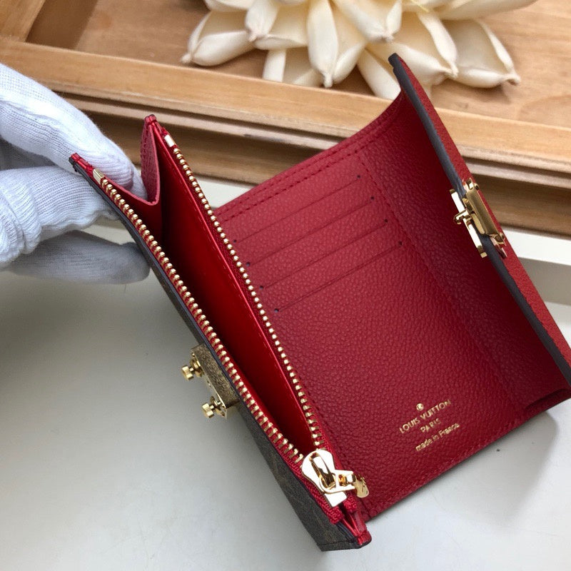 Louis Vuitton Luxury Bags 2035