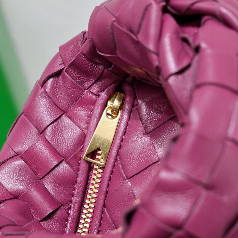 Aura Bags - BV Bags - 048