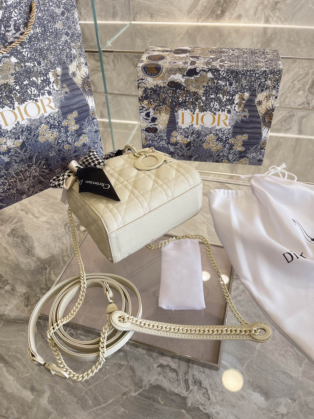 Designer Handbags dior 057