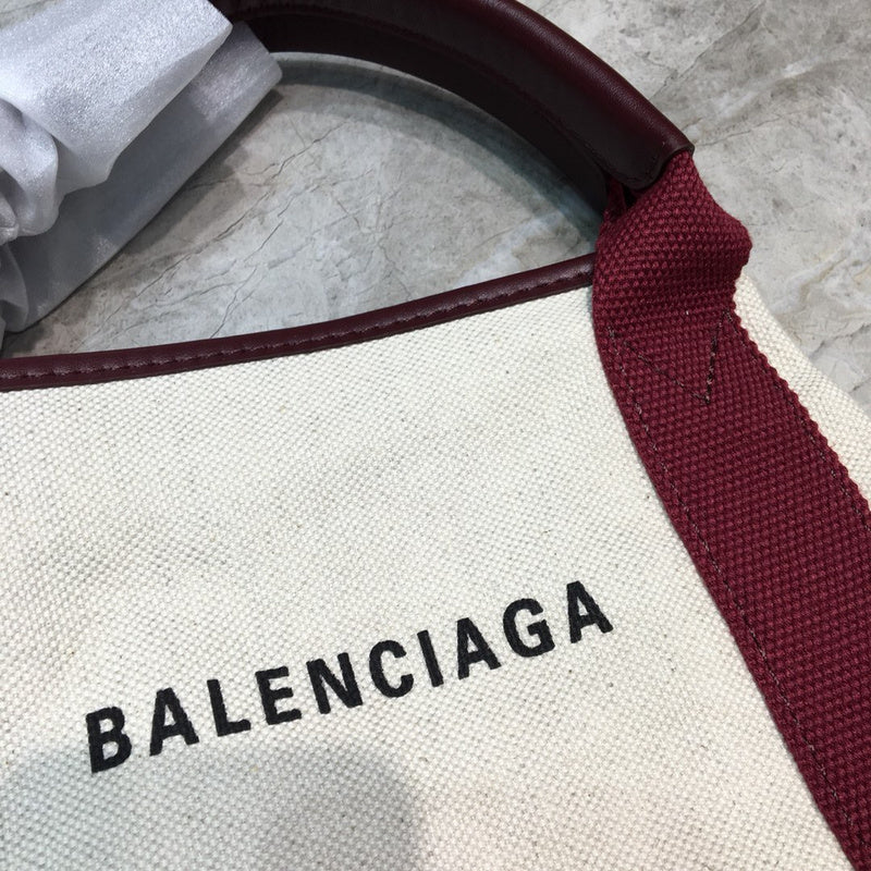 Aura Bags - BGA Bags - 992
