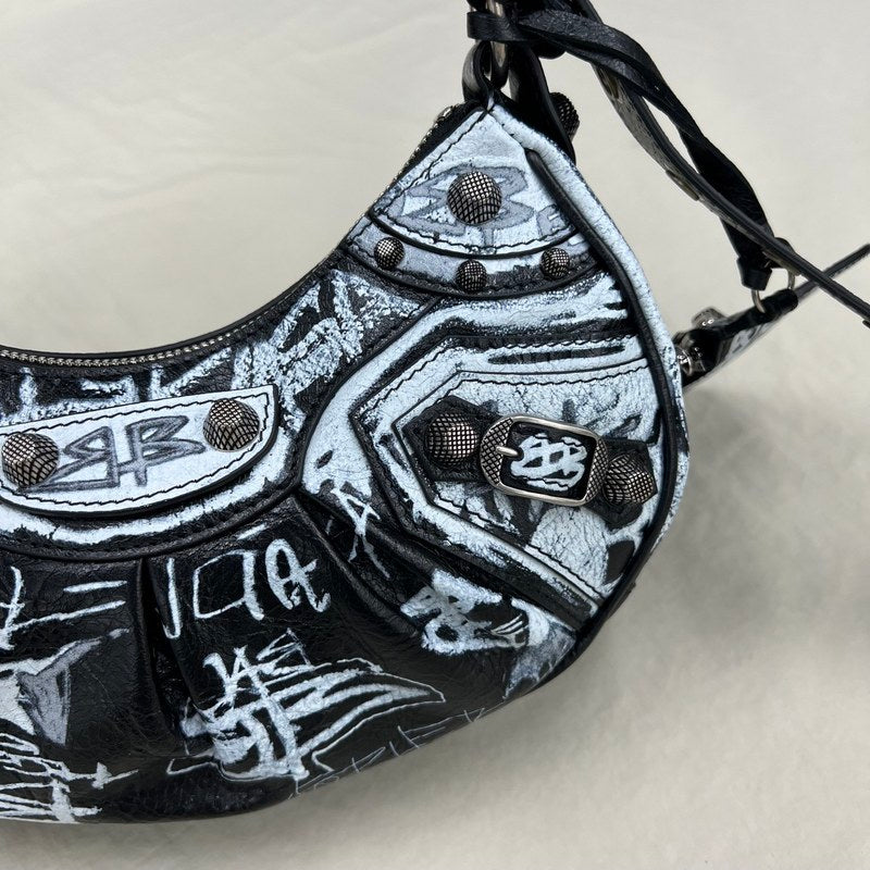 Aura Bags - BGA Bags - 159