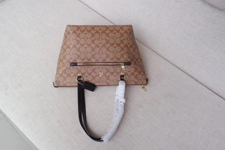 Aura Bags - CCH Bags - 526
