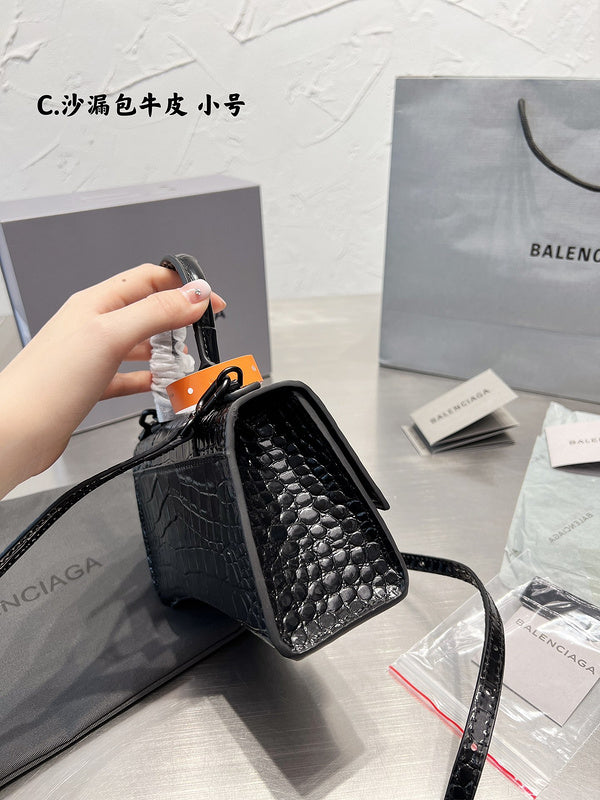 Aura Bags - BGA Bags - 1387