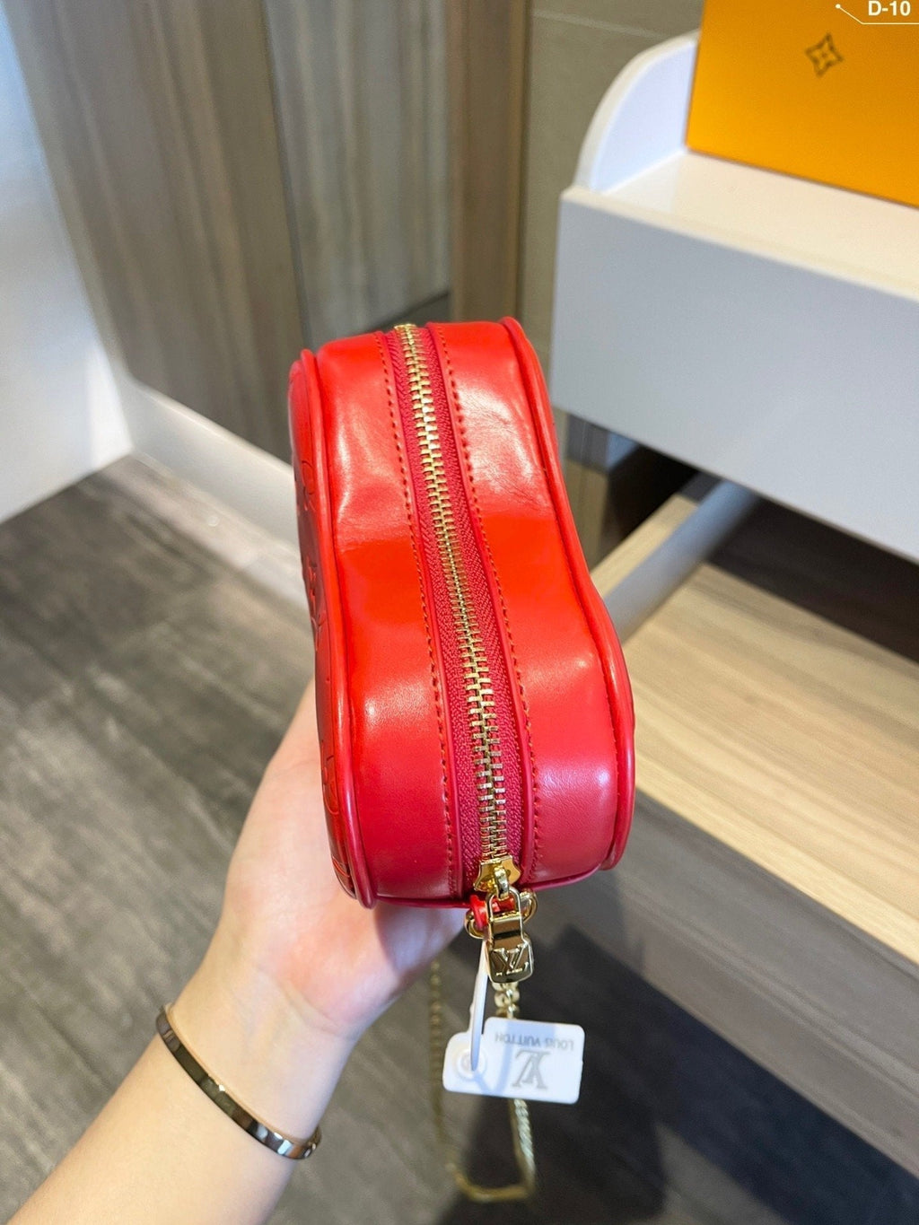 Designer Handbags louis vuitton 517