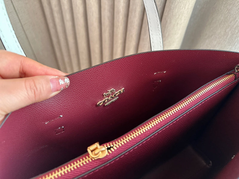 Aura Bags - CCH Bags - 443