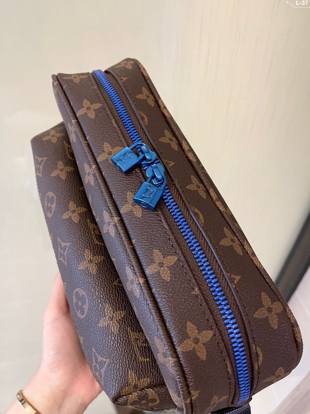 Designer Handbags Louis Vuitton 506
