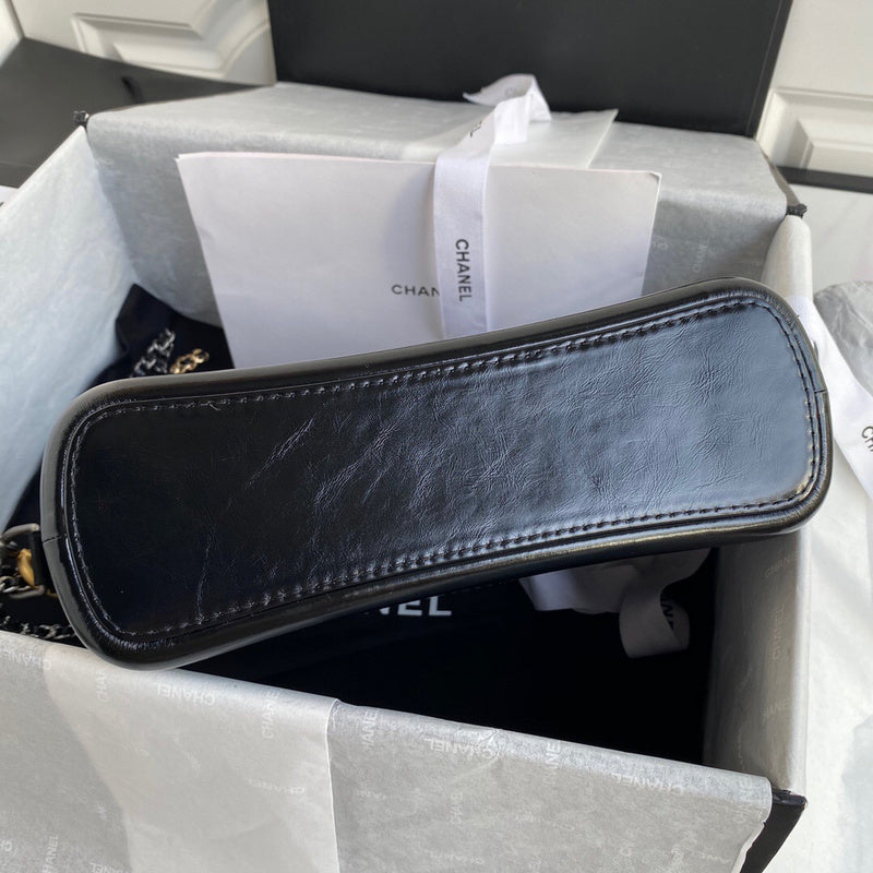 aura-bags - Chanel Bags - 7494