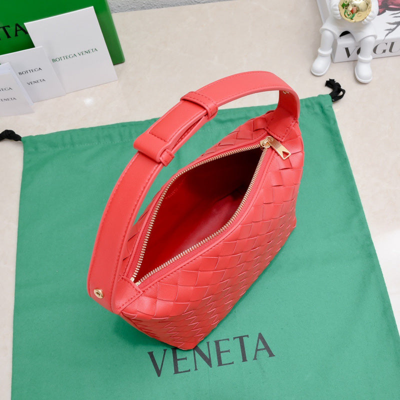 Aura Bags - BV Bags - 1408