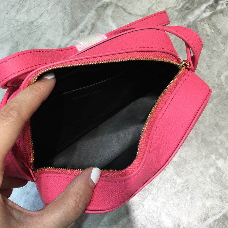 Aura Bags - BGA Bags - 1007