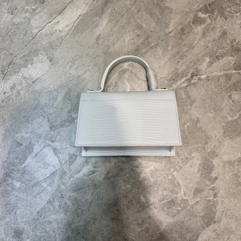 Aura Bags - BGA Bags - 1050