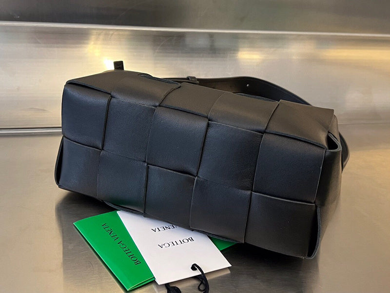 Aura Bags - BV Bags - 392