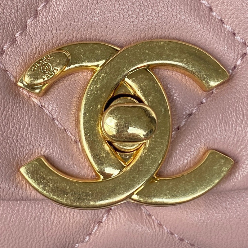 aura-bags - Chanel Bags - 7590