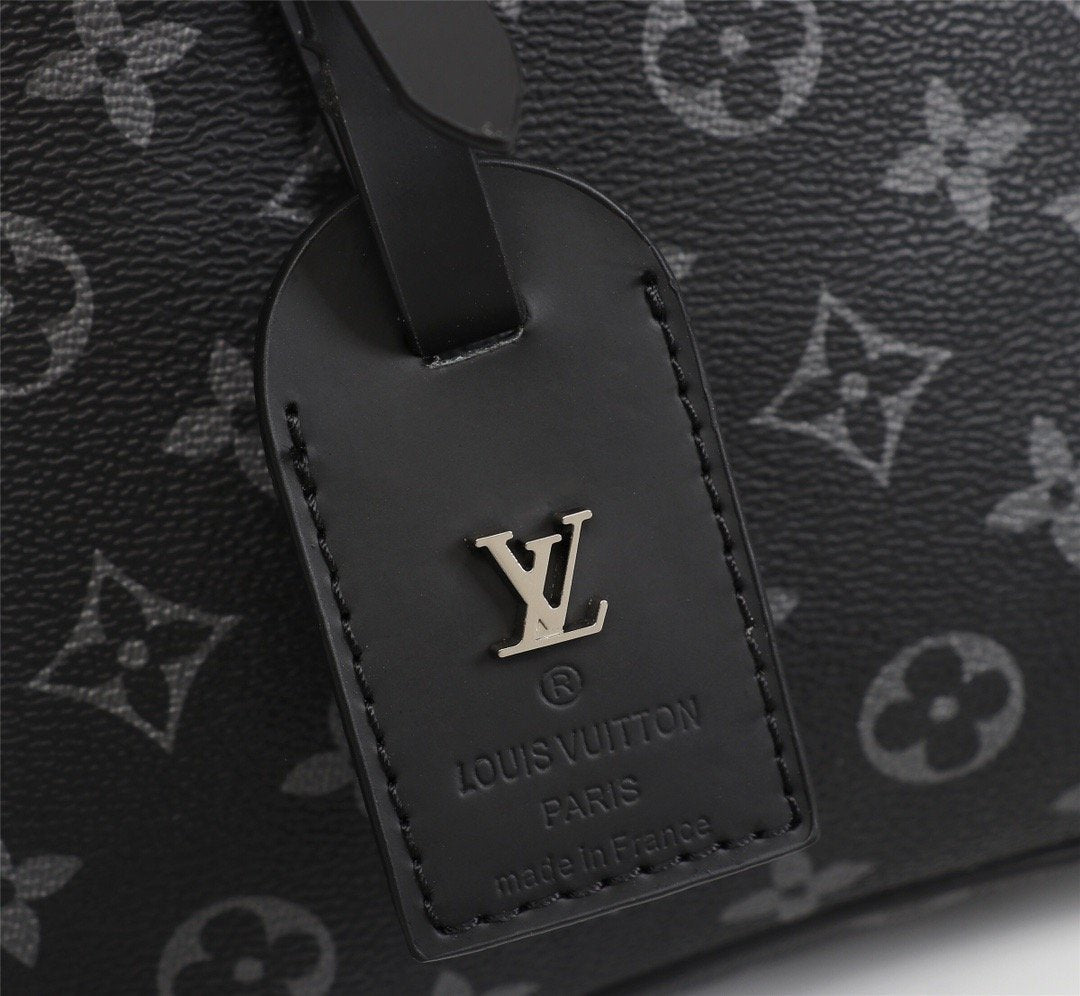 Designer Handbags louis vuitton 188